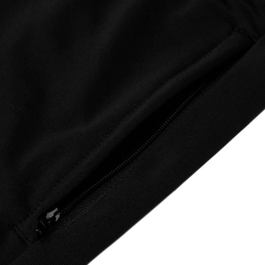 PUMA Sweatpants Copa Neymar Jr. - PUMA Black Kids 7 PUMA Sweatpants Copa Neymar Jr. - PUMA Black Kids - Image 5