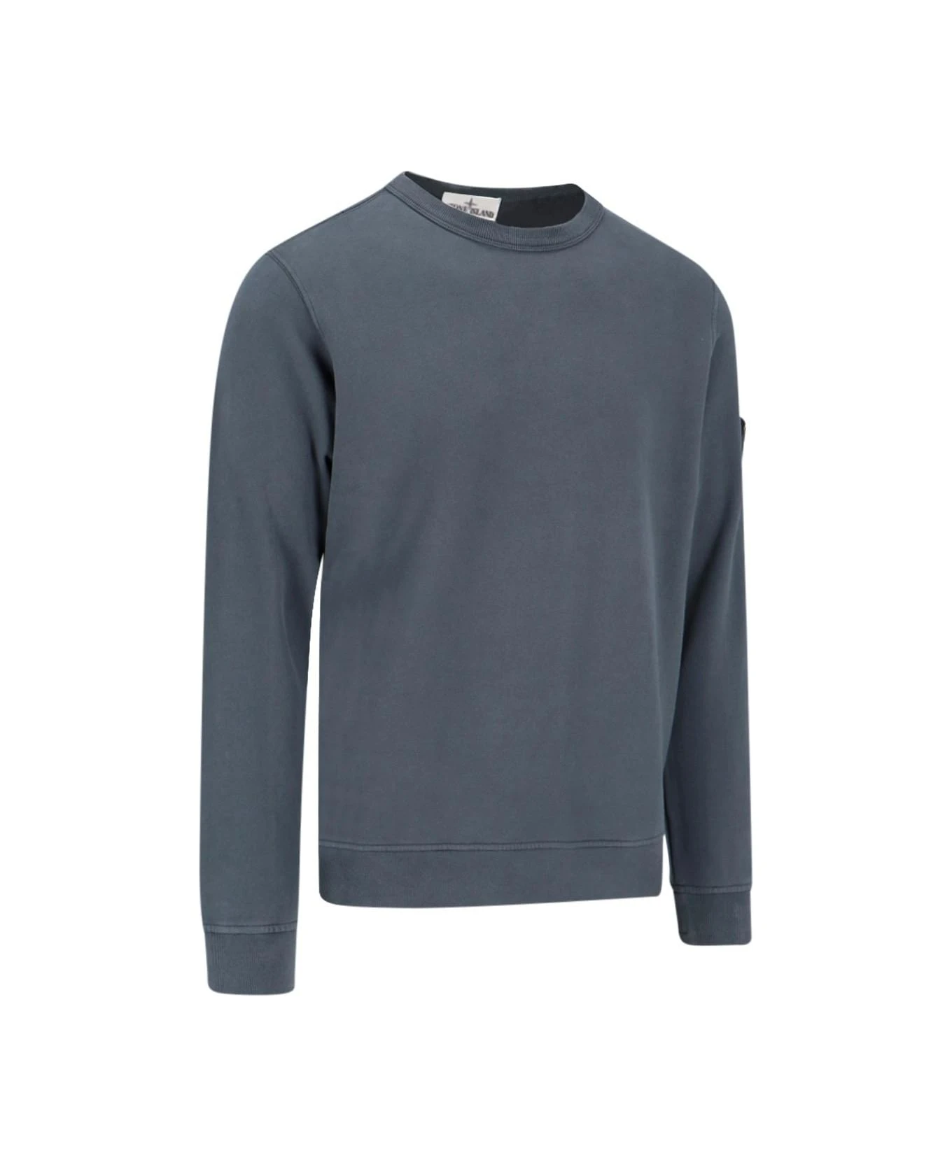 Stone Island Crewneck Sweatshirt '62420' 5 Stone Island Crewneck Sweatshirt '62420' - Image 3