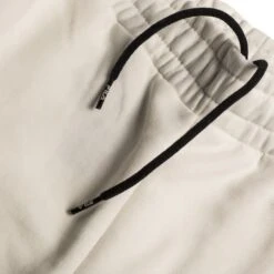 FILA Sweatpants Clem - White -Sports Clothing 2e36a8f9df9b