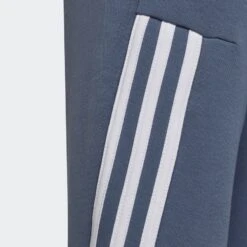 Adidas Sweatpants Future Icons 3-Stripes - Blue/White Kids 11 Adidas Sweatpants Future Icons 3-Stripes - Blue/White Kids -Sports Clothing 31f323a45fb1