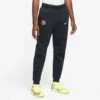 Nike Chelsea Sweatpants NSW Tech Fleece - Navy/Club Gold -Sports Clothing 32cb01751b59