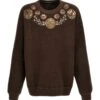 Dolce & Gabbana 'monete' Sweatshirt 1 Dolce & Gabbana 'monete' Sweatshirt -Sports Clothing 34c0c9236c3b83bf180cd13125a1e740