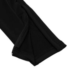 PUMA Sweatpants Copa Neymar Jr. - PUMA Black Kids 17 PUMA Sweatpants Copa Neymar Jr. - PUMA Black Kids -Sports Clothing 362f41c7143c