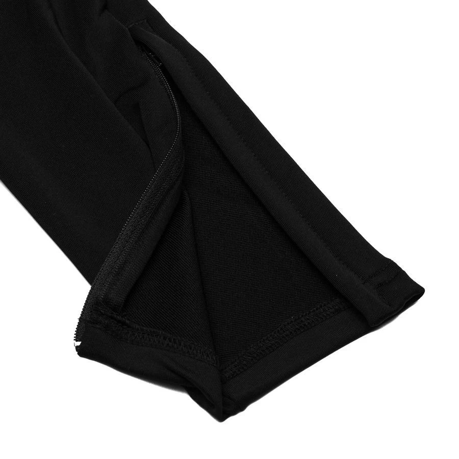 PUMA Sweatpants Copa Neymar Jr. - PUMA Black Kids 10 PUMA Sweatpants Copa Neymar Jr. - PUMA Black Kids - Image 8