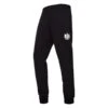 Adidas Originals Sweatpants - Black -Sports Clothing 37552a9cce96