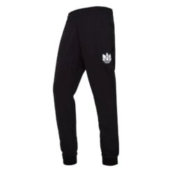 Adidas Originals Sweatpants - Black