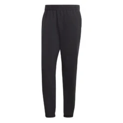 Adidas Originals Sweatpants Premium Essentials - Black