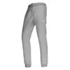 Adidas Originals Sweatpants Essentials - Medium Grey Heather -Sports Clothing 395cb02968d2