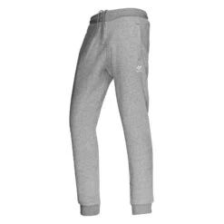 Adidas Originals Sweatpants Essentials - Medium Grey Heather