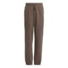 Adidas Sweatpants Future Icons - Brown Kids -Sports Clothing 3a2c87895ac2