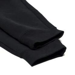 Nike Sweatpants Jordan Jumpman Air - Black/White -Sports Clothing 3a6d3b40acb6