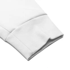 Nike Sweatpants NSW Tech Fleece - Phantom Marl/Black -Sports Clothing 3ab47f9c0ccc