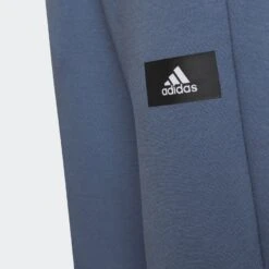Adidas Sweatpants Future Icons 3-Stripes - Blue/White Kids 10 Adidas Sweatpants Future Icons 3-Stripes - Blue/White Kids -Sports Clothing 3b49a2cb09ee