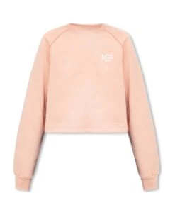A.P.C. 'oona' Sweatshirt