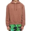 Jacquemus Le Sweatshirt Brod Ogo Hoodie -Sports Clothing 3c962f4fd6a8f8040a1045e6599cbb6f