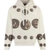 Dolce & Gabbana Jersey Sweatshirt