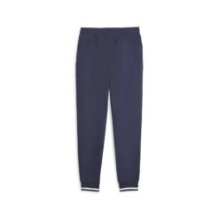 PUMA Sweatpants Squad - PUMA Navy -Sports Clothing 3f8627787e73