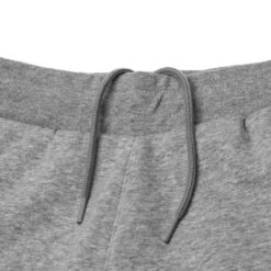 Adidas Originals Sweatpants 3-Stripes - Grey/White -Sports Clothing 3fb01f39935c