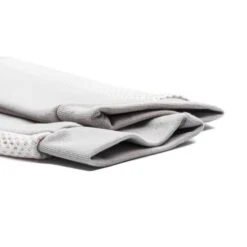 Nike Sweatpants NSW Air - Light Iron Ore/Heather/Black Kids -Sports Clothing 40679ca0668d