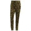 Adidas Sweatpants Sportswear Future Icons Camo - Focus Olive -Sports Clothing 40c3dc685709