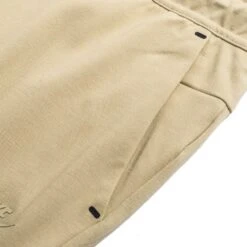 Nike Sweatpants NSW Tech Fleece Lightweight - Yellow/Black 17 Nike Sweatpants NSW Tech Fleece Lightweight - Yellow/Black -Sports Clothing 410c276edd57