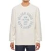 Golden Goose Journey Sweatshirt -Sports Clothing 417aa069fb80625b6627d1cba2261199