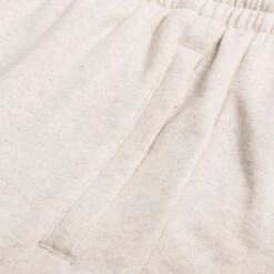 Adidas Originals Sweatpants Metro - Wonder White 11 Adidas Originals Sweatpants Metro - Wonder White -Sports Clothing 439926c47d3f