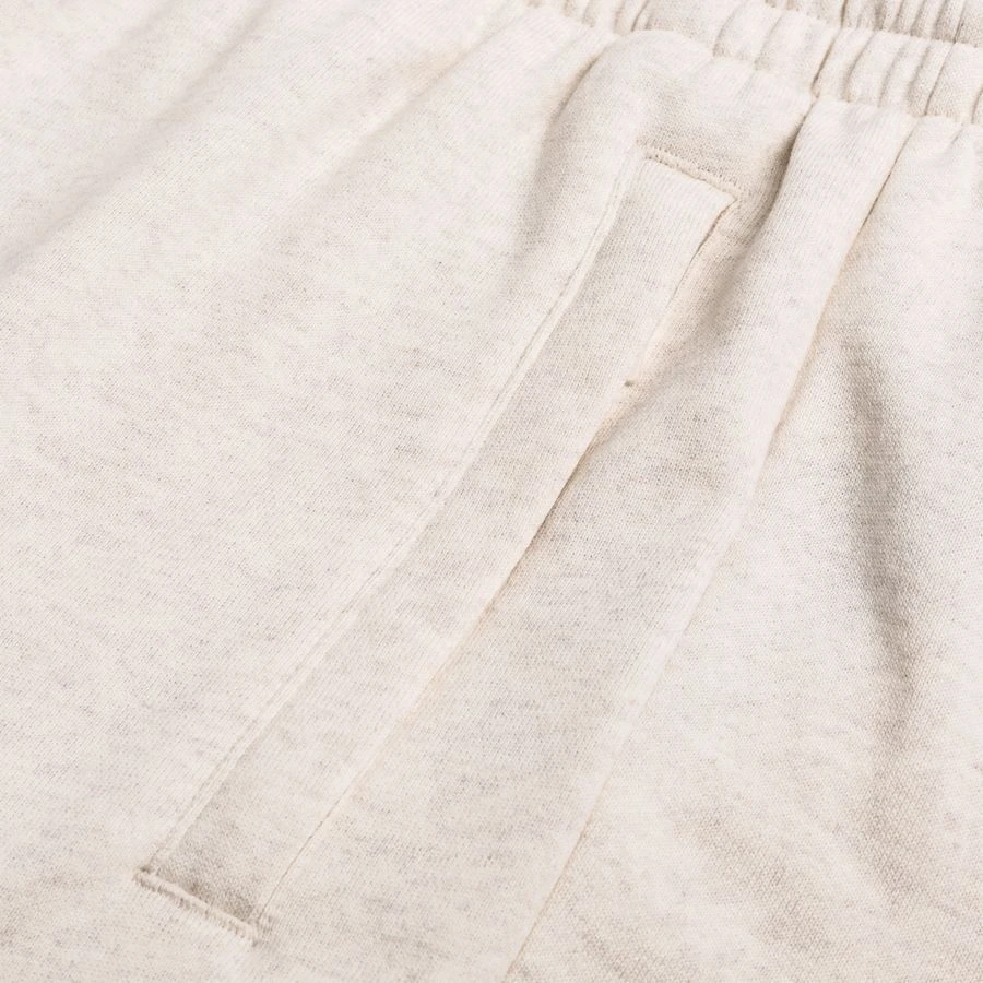 Adidas Originals Sweatpants Metro - Wonder White 6 Adidas Originals Sweatpants Metro - Wonder White - Image 4