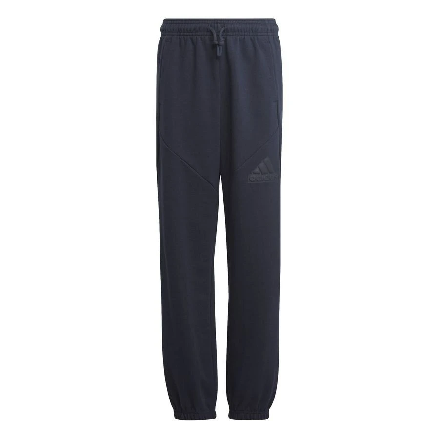 Adidas Sweatpants Future Icons - Legend Ink Kids 3 Adidas Sweatpants Future Icons - Legend Ink Kids