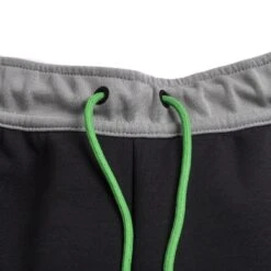 Nike Sweatpants NSW Tech Fleece - Light Grey -Sports Clothing 444a4bb973f9