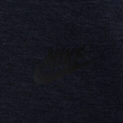 Nike Sweatpants NSW Tech Fleece - Obsidian/Black -Sports Clothing 454b53420c80