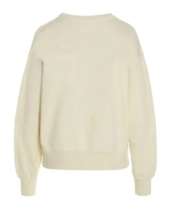 Sports Clothing -Sports Clothing 45897e6adc5b6a370d79d5757739a1c1