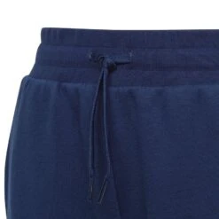Adidas Originals Sweatpants Adicolor - Night Indigo Kids 8 Adidas Originals Sweatpants Adicolor - Night Indigo Kids -Sports Clothing 45c76eeb604f