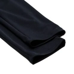 Le Coq Sportif Sweatpants Tech N°1 - Navy -Sports Clothing 475227cabaaa