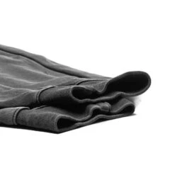 Nike Sweatpants NSW Jersey - Black 13 Nike Sweatpants NSW Jersey - Black -Sports Clothing 47e584f8df39