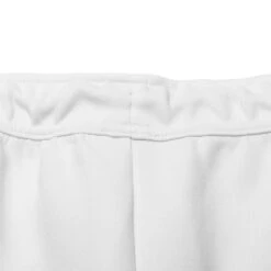 Nike Sweatpants NSW Tech Fleece - Phantom Marl/Black -Sports Clothing 49e0722890f9