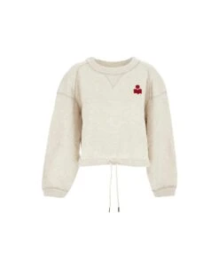 Margo Sweatshirt