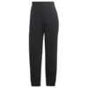 Adidas Sweatpants Mission Victory 7/8 - Black Woman 1 Adidas Sweatpants Mission Victory 7/8 - Black Woman -Sports Clothing 4e052d5bb64e