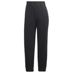 Adidas Sweatpants Mission Victory 7/8 - Black Woman