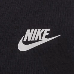 Nike Sweatpants NSW Tech Fleece - Light Grey -Sports Clothing 4e068fe297ae