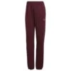 Adidas Originals Sweatpants Adicolor Essentials Fleece - Victory Crimson Woman 2 Adidas Originals Sweatpants Adicolor Essentials Fleece - Victory Crimson Woman -Sports Clothing 4edc6b91659f