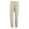 Adidas Originals Sweatpants Essentials Premium - Beige -Sports Clothing 4fb595d9bf49