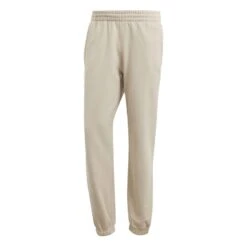 Adidas Originals Sweatpants Essentials Premium - Beige