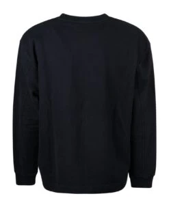 Stone Island Logo Chest Sweatshirt -Sports Clothing 4fe2fec817df82a9bd94fcf9306a0177