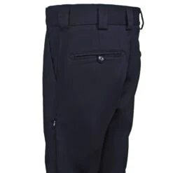 5.11 Tactical Pants: Navy Women's 64370 750 Class A Pants -Sports Clothing 5.11 64370 750 l 01