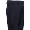 5.11 Tactical Pants: Navy Women's 64370 750 Class A Pants -Sports Clothing 5.11 64370 750 r 01
