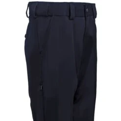 5.11 Tactical Pants: Navy Women's 64370 750 Class A Pants