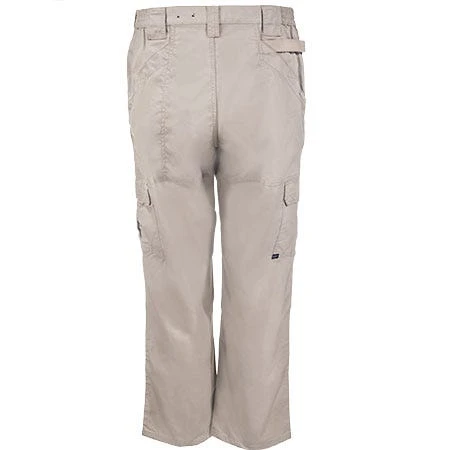 5.11 Tactical Pants: Men's Taclite Pro 74273 070 Ripstop Cargo Pants 6 5.11 Tactical Pants: Men's Taclite Pro 74273 070 Ripstop Cargo Pants - Image 4