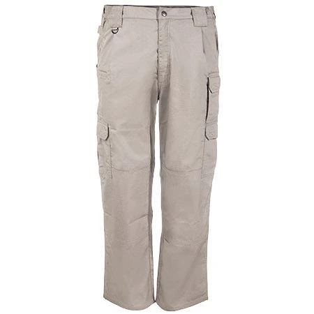 5.11 Tactical Pants: Men's Taclite Pro 74273 070 Ripstop Cargo Pants 4 5.11 Tactical Pants: Men's Taclite Pro 74273 070 Ripstop Cargo Pants - Image 2