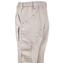 5.11 Tactical Pants: Men's Taclite Pro 74273 070 Ripstop Cargo Pants 8 5.11 Tactical Pants: Men's Taclite Pro 74273 070 Ripstop Cargo Pants -Sports Clothing 5.11 74273 070 l 01